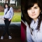 Portrait_20090222_159.jpg